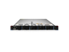 Серверная платформа GOOXI 1U SL101-D10R-G3-NV