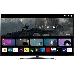 Телевизор LED55" LG 55UR81006LJ (55UR81006LJ.ARUB), фото 1