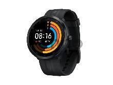 Умные часы Maimo Watch WT2001 R (GPS) Black