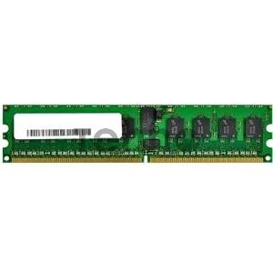 Модуль памяти 16GB DDR-IV DIMM module for EonStor DS 4000U, CS and GS families