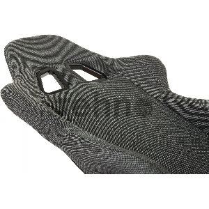 Кресло игровое Zombie Neo серый 3C1 крестов. пластик