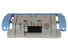 Ролик отделения (лоток 2,3) HP LJ M5025/M5035/Ent 700 M712 (Q7829-67929/RM1-2983)