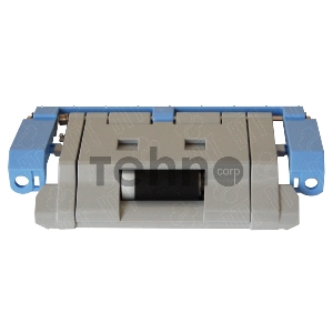 Ролик отделения (лоток 2,3) HP LJ M5025/M5035/Ent 700 M712 (Q7829-67929/RM1-2983)