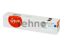 Картридж SAKURA 44469716 для OKI C310/C330/C510/C530/MC351/MC352/MC361/MC362/MC561/MC562, синий, 2000 к.