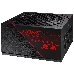 Игровой блок питания ASUS ROG STRIX 850G чёрный (850W, 80 Plus Golg, 135 мм вентилятор, 90YE00A3-B0NA00), фото 1