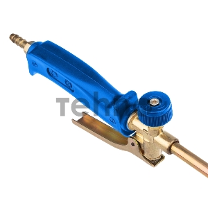 Горелка кровельная REXANT ГВ-500Р