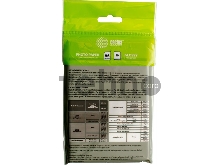 Фотобумага Cactus CS-GA618050ED A6/180г/м2/50л./белый глянцевое для струйной печати