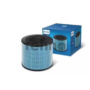 Фильтр для очистки воздуха HEPA FYM220/30 PHILIPS Фильтр для очистки воздуха HEPA FYM220/30 PHILIPS