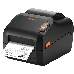 Принтер этикеток DT Printer, 203 dpi, XD3-40t, USB, фото 1