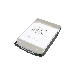 Жесткий диск HDD Server TOSHIBA (3.5'', 14TB, 256MB, 7200 RPM, SATA 6 Gb/s), фото 3