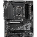 Материнская плата Gigabyte B760 AORUS ELITE AX Soc-1700 Intel B760 4xDDR5 ATX AC`97 8ch(7.1) 2.5Gg RAID+HDMI+DP, фото 2