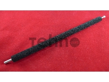 Вал подачи тонера (Supply Roller) HP CLJ СP5225/5525/5520/M750/M775 (ELP, Китай)