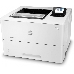 Принтер лазерный HP LaserJet Enterprise M507dn (1PV87A) A4 Duplex, фото 11