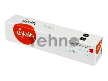 Картридж SAKURA 44469753 для OKI C510/530/MC561, пурпурный, 5000 к.