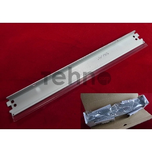 Ракель (Wiper Blade) HP LJ 2100/2300/2410/2420/3005/3015 (ELP, Китай) 10штук
