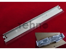 Ракель (Wiper Blade) HP LJ 2100/2300/2410/2420/3005/3015 (ELP, Китай) 10штук
