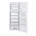 Холодильник MAUNFELD MFF143W, фото 26