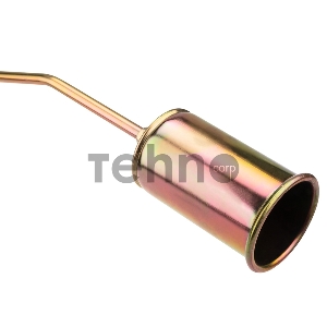 Горелка кровельная REXANT ГВ-500Р