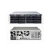 Платформа SuperMicro SSG-6039P-E1CR16L x16 LSI3008 10G 2P 2x1200W, фото 1