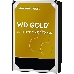 Жесткий диск Western Digital 4TB 7200RPM WD4003FRYZ SATA 6GB/S 256MB GOLD WDC, фото 2