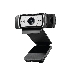Цифровая камера (960-000972) Logitech Webcam C930e, фото 12