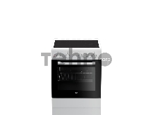 Электрическая плита Beko FFSS 67000 W