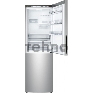 Холодильник Atlant 4621-181