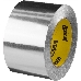 Алюминиевая лента, STAYER Professional 12268-75-50, до 120°С, 50мкм, 75мм х 50м, фото 1