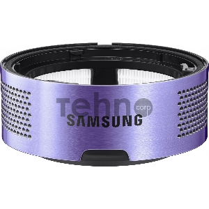 Пылесос VS15A6031R4/EV SAMSUNG
