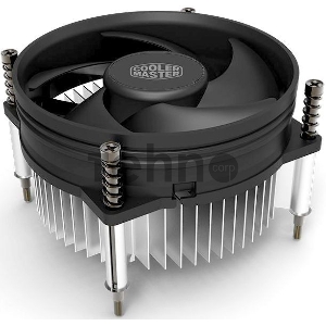 Кулер для процессора S1156/1155/1151 RH-I30-26PK-R1 COOLER MASTER