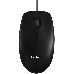 Мышь 910-003357 Logitech Mouse B100 Black USB, фото 22