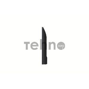 Телевизор LG 65 65US662H, LED UHD, Ceramic BK, DVB-T2/C/S2, HDR 10pro, Pro:Centric, WebOS 5.0, No stand incl