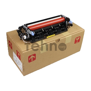 Печка в сборе Cet CET6506 (LU0214002K) для Brother HL-5240/5250 DCP-8060