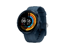 Умные часы Maimo Watch WT2001 R (GPS) Blue