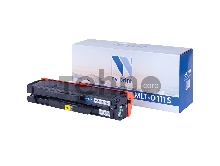 Картридж NV Print совместимый Samsung MLT-D111S  для Xpress M2020/M2020W/M2070/M2070W/M2070FW (1000k)
