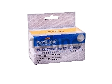 Картридж PL-CD975AE №920XL для принтеров HP officejet 6000/6500/7000 Black водн ProfiLine