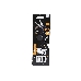 Ножницы универсальные Fiskars P45 черный/оранжевый (111450), фото 6