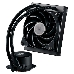 Кулер для процессора S_MULTI MLW-D12M-A20PWR1 COOLER MASTER, фото 17