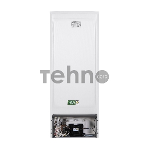 Холодильник MAUNFELD MFF143W