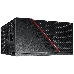 Игровой блок питания ASUS ROG STRIX 850G чёрный (850W, 80 Plus Golg, 135 мм вентилятор, 90YE00A3-B0NA00), фото 3