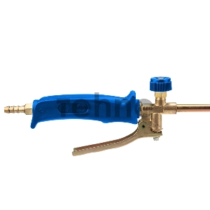 Горелка кровельная REXANT ГВ-500Р