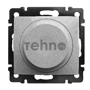 Светорегулятор LED 300Вт ал. Valena