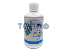 Чернила NV сублимационные NV-INK250 Cyan Sb для аппаратов EPSON C67/C87/C78/R210/R310/R270/MIMAKI JV2/JV22/JV2/JV4/ROLANDRS640/FJ740/MUTOH 900C/1604 /DX5 (250ml) Китай