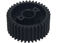 Шестерня Cet DGP7498 (JC66-01637A; JC86-00058J) для Samsung ML-2850/SCX-4828 Шестерня Cet DGP7498 (JC66-01637A; JC86-00058J) для Samsung ML-2850/SCX-4828