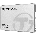 Накопитель SSD Transcend SATA III 240Gb TS240GSSD220S 2.5", фото 10