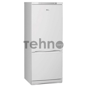 Холодильник Stinol STS 150