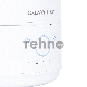 Увлажнитель ультразвуковой GALAXY LINE GL8011