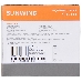 Видеорегистратор SunWind SD-311 черный 1.3Mpix 1080x1920 1080p 140гр. GP6248, фото 1
