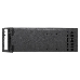 Серверный корпус ExeGate Pro 4U480-15/4U4132 <RM 19