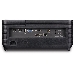 Проектор INFOCUS IN134ST DLP, 4000 ANSI Lm, XGA (1024x768), 28500:1, 0.626:1, 3.5mm in, Composite video, VGA, HDMI 1.4a x3 (поддержка 3D), USB-A (для SimpleShare и др.), лампа 15000ч.(ECO mode), 3.5mm out, Monitor out (VGA), RS232, RJ45, 21дБ, 3,2 кг, фото 8